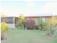 12 Aimee Drive, Urangan QLD 4655