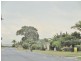 12 Aimee Drive, Urangan QLD 4655