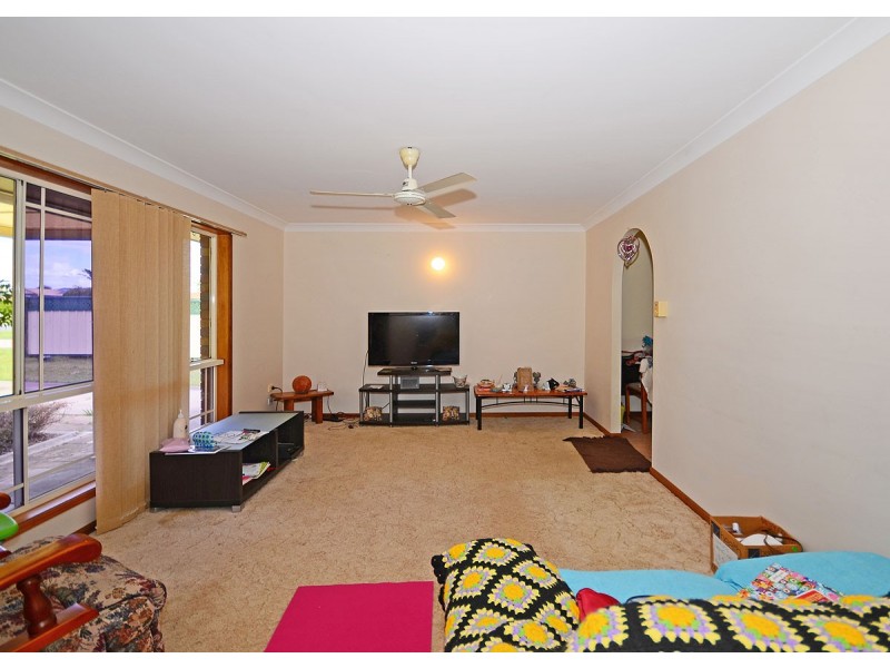 78 Murphy Street, Point Vernon QLD 4655