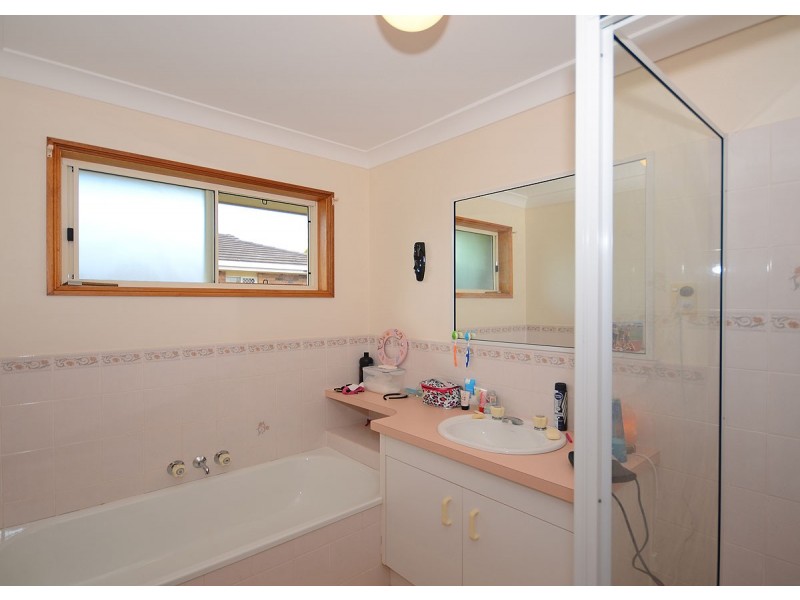 78 Murphy Street, Point Vernon QLD 4655