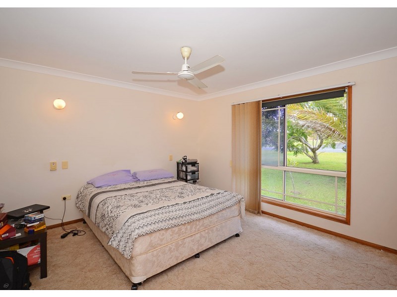 78 Murphy Street, Point Vernon QLD 4655