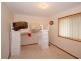 78 Murphy Street, Point Vernon QLD 4655