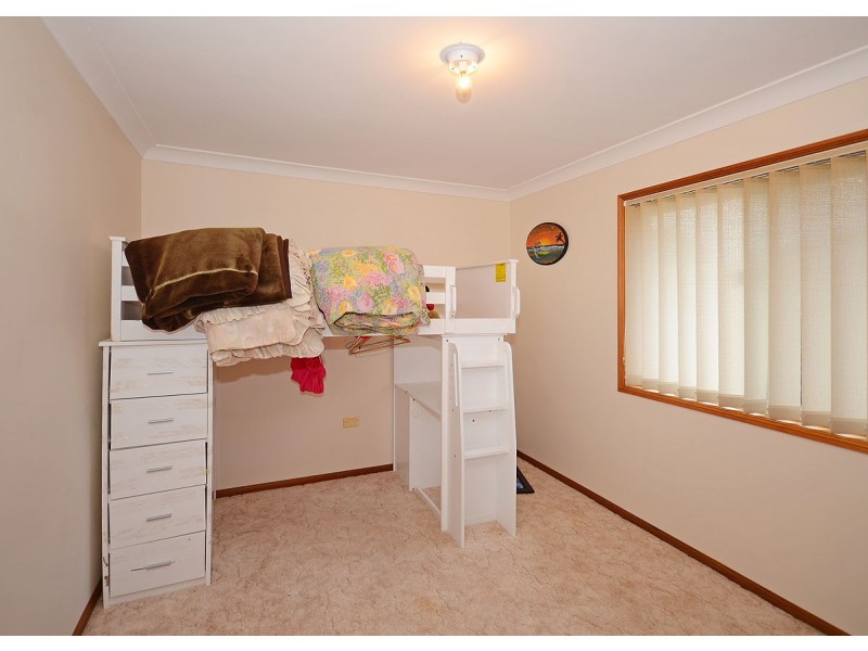 78 Murphy Street, Point Vernon QLD 4655