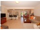 3/24 Zephyr Street, Scarness QLD 4655