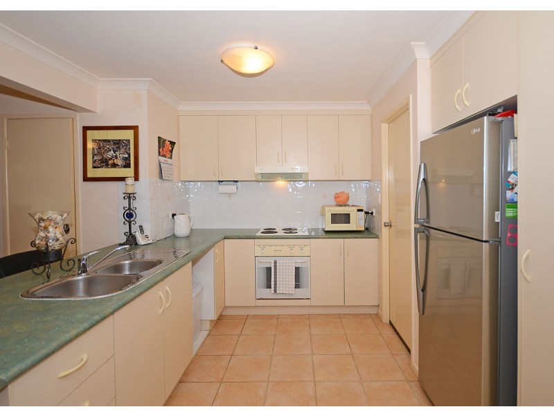 3/24 Zephyr Street, Scarness QLD 4655