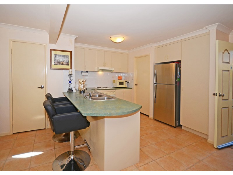 3/24 Zephyr Street, Scarness QLD 4655