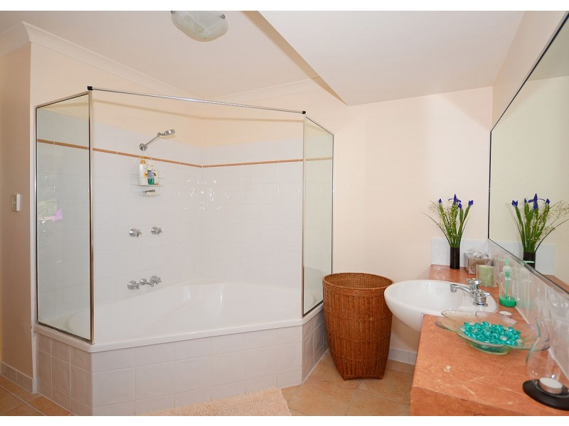 3/24 Zephyr Street, Scarness QLD 4655