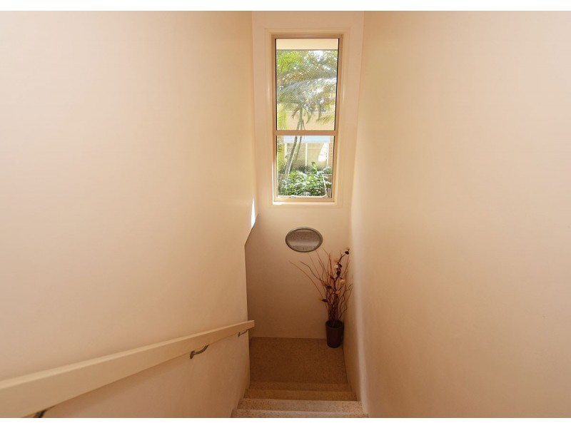 3/24 Zephyr Street, Scarness QLD 4655