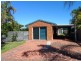 10 Phoenix court, Kawungan QLD 4655