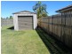 10 Phoenix court, Kawungan QLD 4655