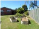 10 Phoenix court, Kawungan QLD 4655