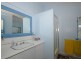 27 Beach Road, Pialba QLD 4655