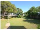 27 Beach Road, Pialba QLD 4655