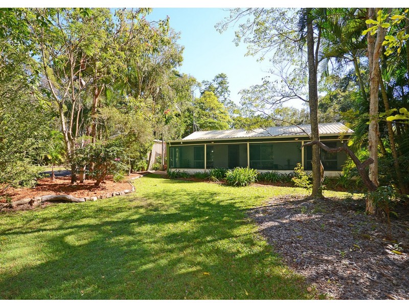 23 Sea Eagles Road, Booral QLD 4655