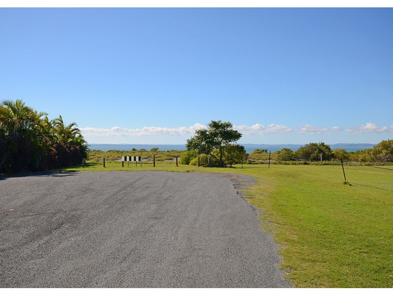 23 Sea Eagles Road, Booral QLD 4655