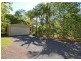 23 Sea Eagles Road, Booral QLD 4655