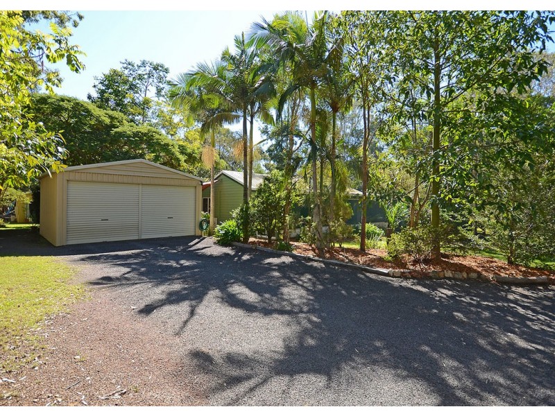 23 Sea Eagles Road, Booral QLD 4655