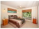 23 Sea Eagles Road, Booral QLD 4655