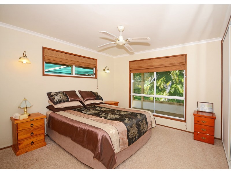 23 Sea Eagles Road, Booral QLD 4655