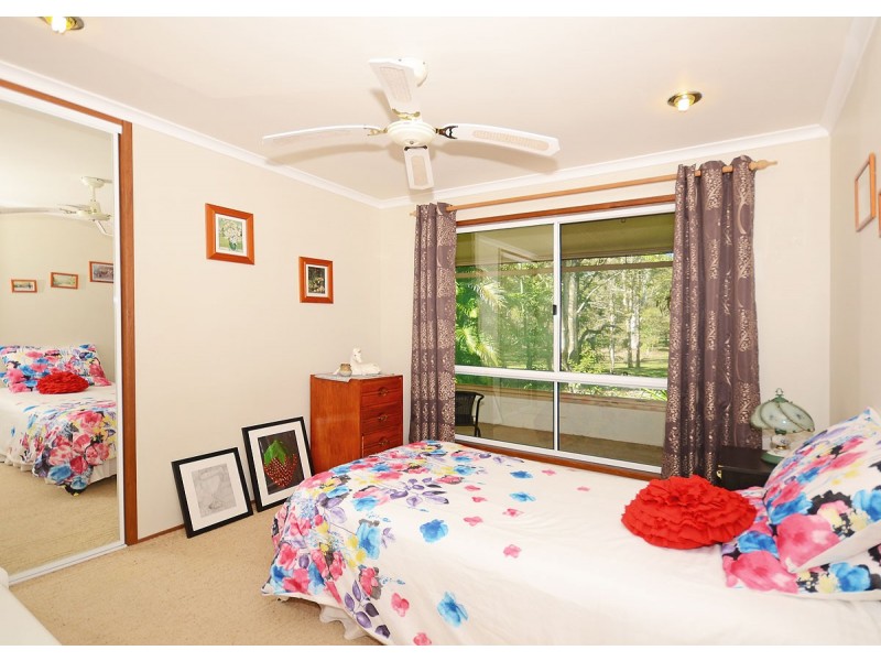 23 Sea Eagles Road, Booral QLD 4655