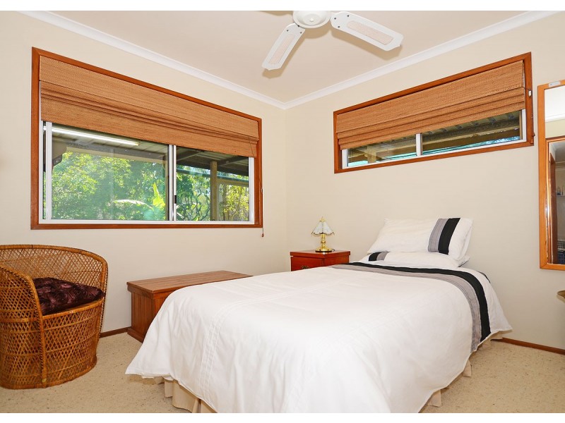 23 Sea Eagles Road, Booral QLD 4655