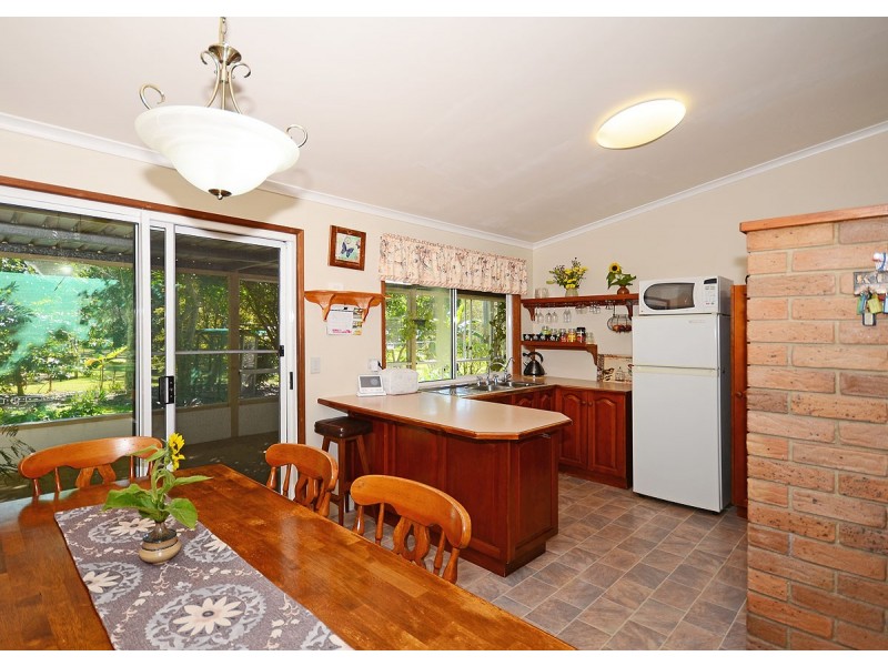 23 Sea Eagles Road, Booral QLD 4655