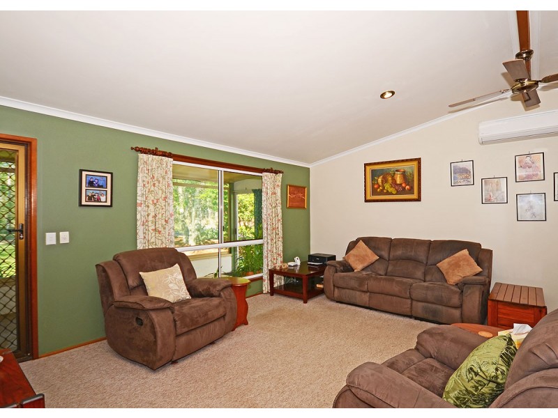 23 Sea Eagles Road, Booral QLD 4655