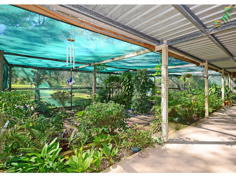 23 Sea Eagles Road, Booral QLD 4655