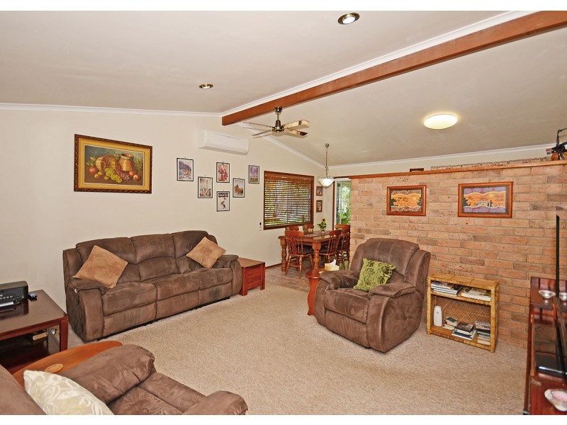 23 Sea Eagles Road, Booral QLD 4655