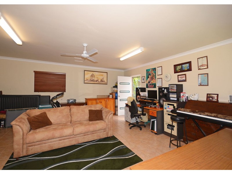 23 Sea Eagles Road, Booral QLD 4655