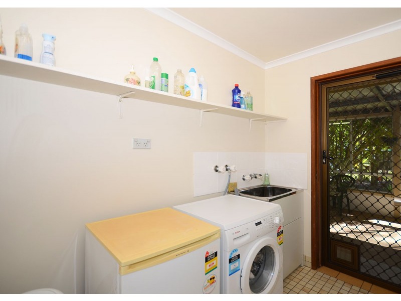 23 Sea Eagles Road, Booral QLD 4655