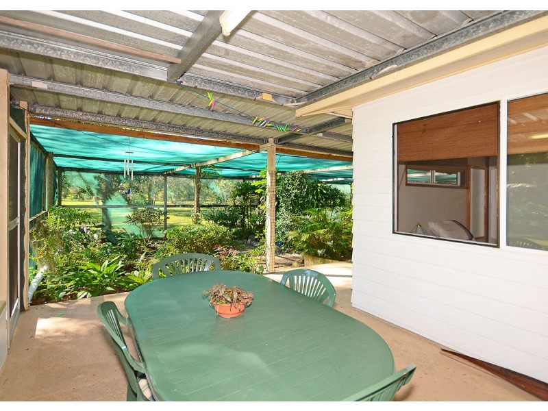 23 Sea Eagles Road, Booral QLD 4655