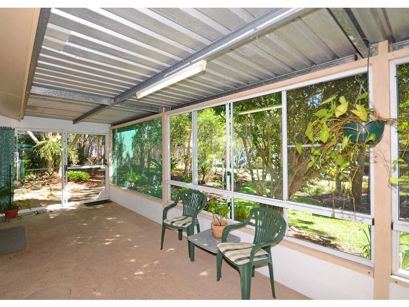 23 Sea Eagles Road, Booral QLD 4655