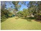 23 Sea Eagles Road, Booral QLD 4655