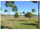 7 Brolga Court, Eli Waters QLD 4655