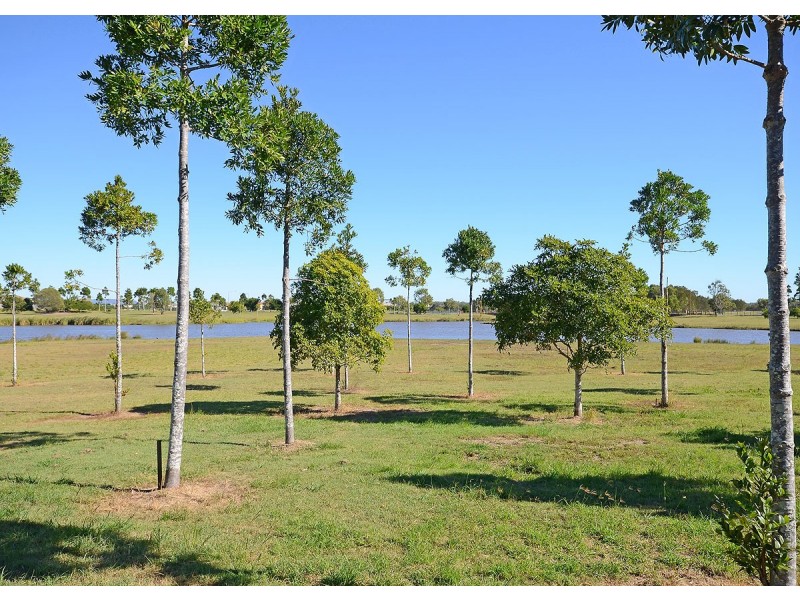 7 Brolga Court, Eli Waters QLD 4655