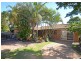 7 Brolga Court, Eli Waters QLD 4655
