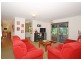 7 Brolga Court, Eli Waters QLD 4655