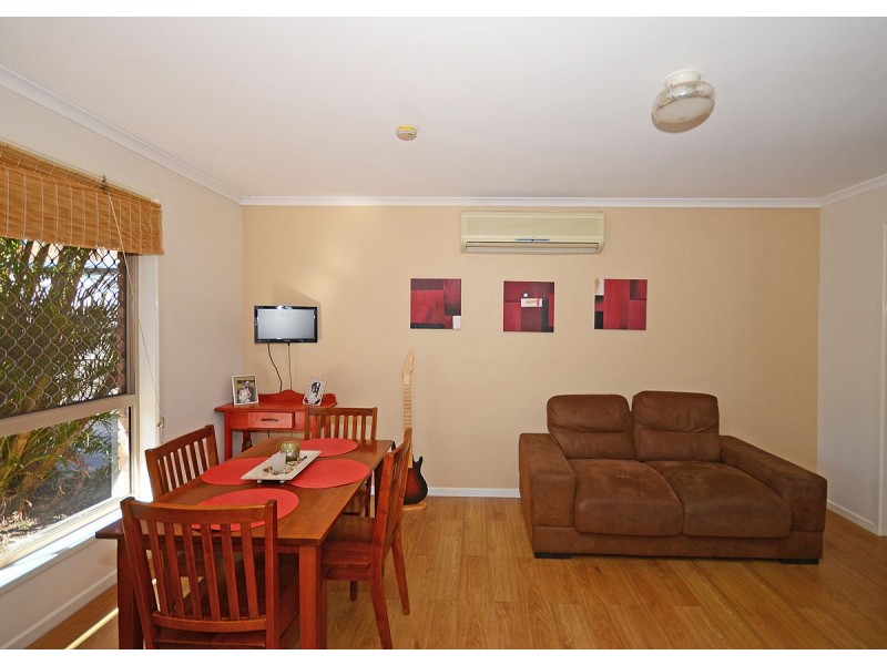 7 Brolga Court, Eli Waters QLD 4655