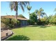 7 Brolga Court, Eli Waters QLD 4655