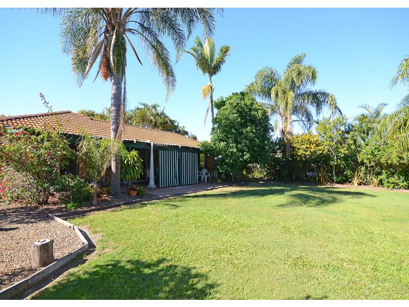 7 Brolga Court, Eli Waters QLD 4655