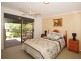 7 Brolga Court, Eli Waters QLD 4655