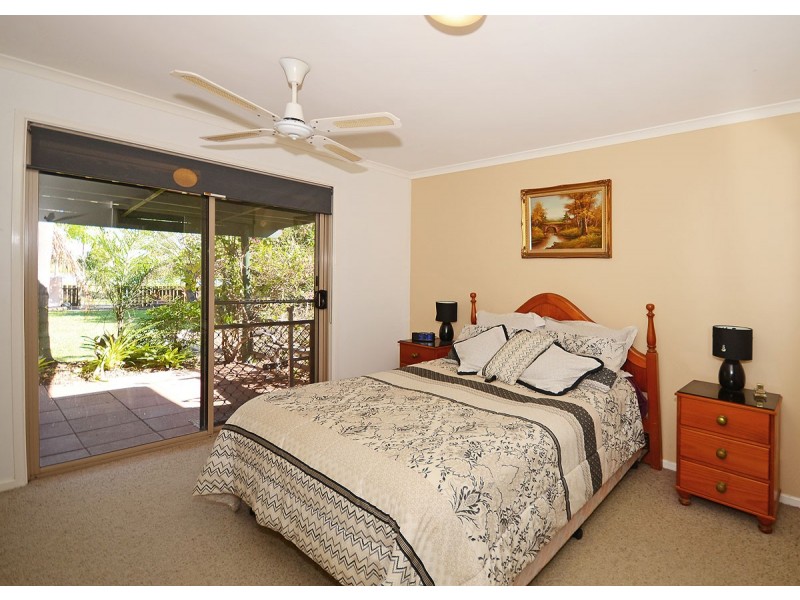 7 Brolga Court, Eli Waters QLD 4655