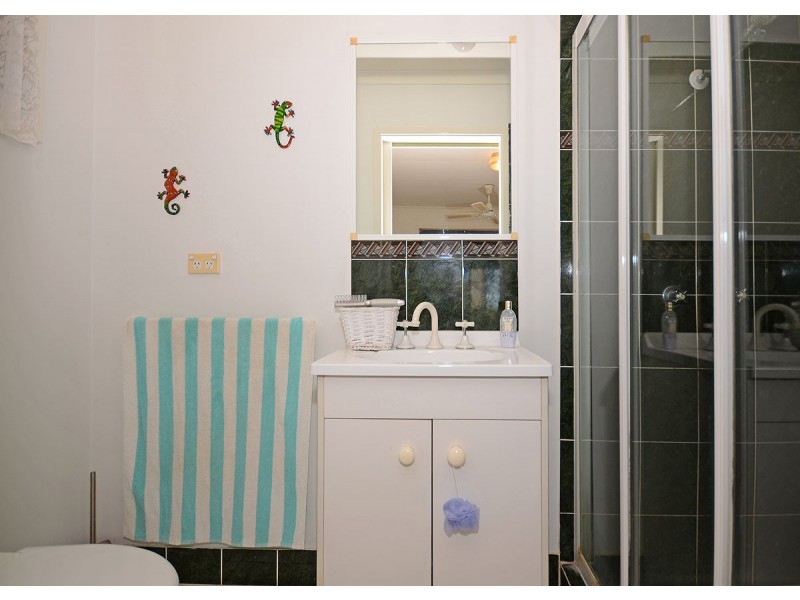 7 Brolga Court, Eli Waters QLD 4655