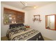 7 Brolga Court, Eli Waters QLD 4655