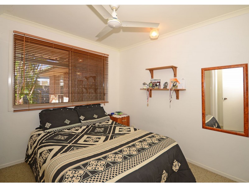 7 Brolga Court, Eli Waters QLD 4655