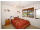 7 Brolga Court, Eli Waters QLD 4655