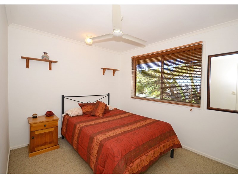 7 Brolga Court, Eli Waters QLD 4655