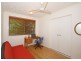 7 Brolga Court, Eli Waters QLD 4655
