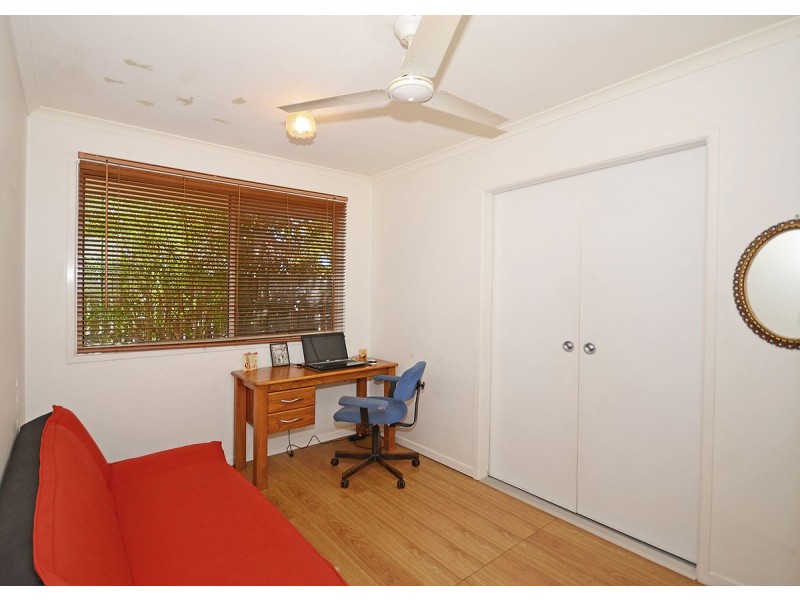 7 Brolga Court, Eli Waters QLD 4655